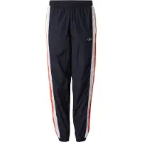 Under Armour Icon Woven Track Byxor