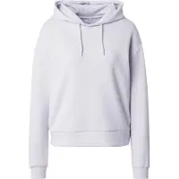 Only Play Sport sweatshirt syrén