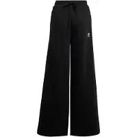 Adidas Originals Byxor Med Vida Ben, storlek 134