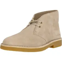 Clarks Desert Boot Mocka Klassisk