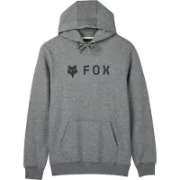 FOX Absolute Munktröja