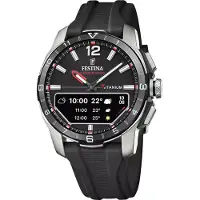 Festina Connected F23000/4