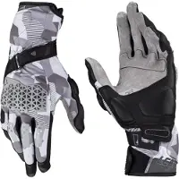 Leatt Adv X-flow 7.5 Terränghandskar