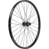 BRN Mud 29´´ 11s Tubeless Mtb Bakhjul