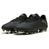 Puma Future 8 Play Fg/ag Fotbollsskor