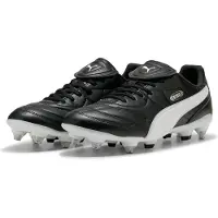 Puma King Top Mxsg Fotbollsskor