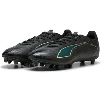 Puma Ultra 6 Play Fg/ag Fotbollsskor