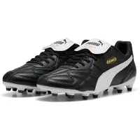 Puma King Top Fg/ag Fotbollsskor