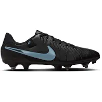 Nike Fotbollsskor LEGEND 10 ACADEMY SG-PRO AC dv4338-003