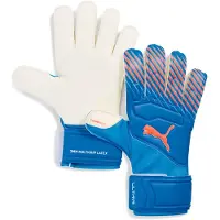 Puma Ultra Match Rc Målvaktshandskar