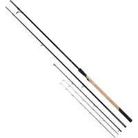 Matrix Fishing Aquos Ultra-d Feederspö