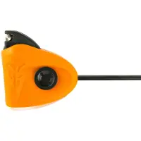 Fox International Black Label Mini Swinger Indikator