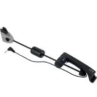 Fox International Mk2 Illuminated Swinger Indikator
