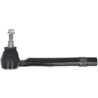 CTR Styrled CE1013L