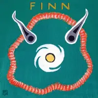Ginza.se Finn Brothers: Finn