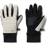 Columbia Powder Lite Ii Handskar