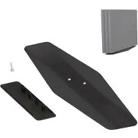 24hShop Vertikalt ställ för Playstation PS4 SLIM / PRO