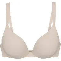 Triumph Behå 'Body Make-Up Illusion' nude