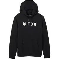 FOX Absolute Munktröja