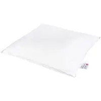 Hoie Barnkudde - Juniorkudde - Allergivänlig fiberkudde - 40x45 cm - Hygea