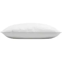 Hoie Høie DownFeel - Huvudkudde - Reglerbar kudde - 60x63 cm -