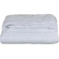 Zen Sleep Juniortäcke - Helårsfibertäcke - Allergivänligt - 100x140 cm -
