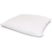 Zen Sleep Junior huvudkudde med dunfiber - 40x45 cm - Barnkudde -