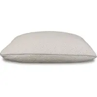 Zen Sleep Ergonomisk huvudkudde - Justerbar memoryskumkudde - Nackkudde - Tora