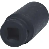 Ks Tools 5151125 515.1125 Kraft-hylsnyckelinsats 25 mm