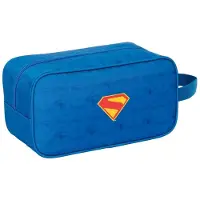 Safta Superman Skopåse