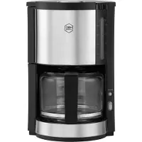 OBH Nordica Pro Aroma Plus 1,25L