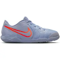 Nike Inomhus/hall-skor JR LEGEND 10 ACADEMY IC dv4350-402