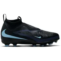 Nike Jr. Phantom 6 High Academy