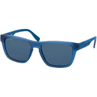 Lacoste L6058s Solglasögon