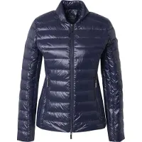 Armani Exchange Xw001920_af18757 Dunjacka