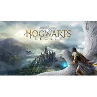 Switch 2 Hogwarts Legacy Code In The Box