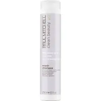 Paul Mitchell Clean Beauty Repair Schampo 250 ml