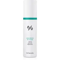 Dr Ceuracle Cica Regen 92 Toner 120ml