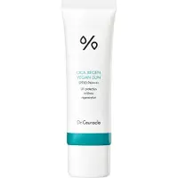 Dr Ceuracle Cica Regen Vegan Sun 50ml