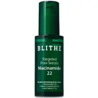 Blithe [] Targeted Pore Serum Niacinamide 22 30ml