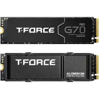 Team Group G70 Pro 2tb Ssd M.2
