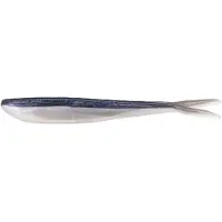 Lunker City Fin-S Fish