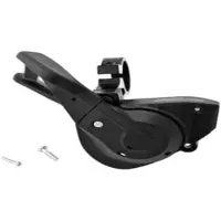 Shimano Sl-m5100 Täcklock