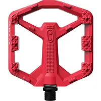 Crankbrothers Stamp 0 Small Cykelpedaler