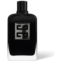 Givenchy Gentleman Society Extrême Eau de Parfum 200 ml