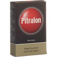 Pitralon Aftershave - 160ml