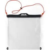 Silva Minimalist Map Case Medium