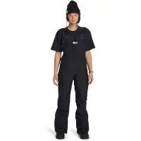 Dc-shoes Valiant Overall