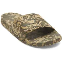 Quiksilver Dockyard Rf Tofflor