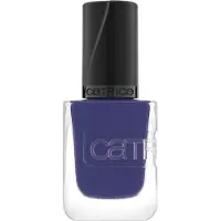 Catrice Gel Affair Nail Lacquer Nagellack 11 ml Nr. 026 - Midnight Dusk